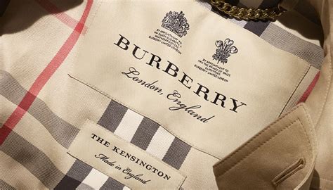 cuscino burberry|burberry clothing website.